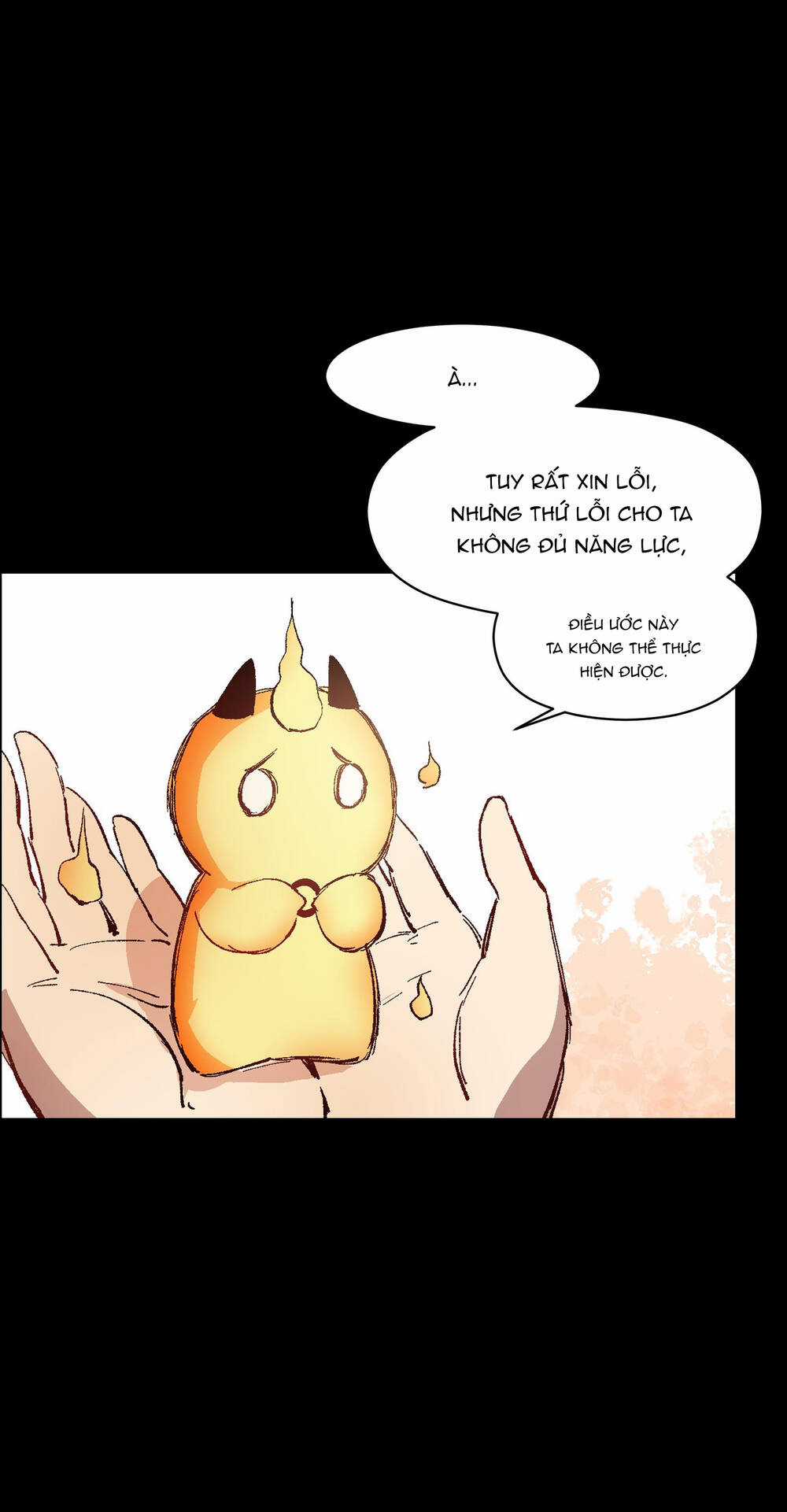 Tôi Bị Bọn Họ Tìm Đến Tận Cửa Sau Khi Tỏ Tình Hàng Loạt Chapter 6 trang 77