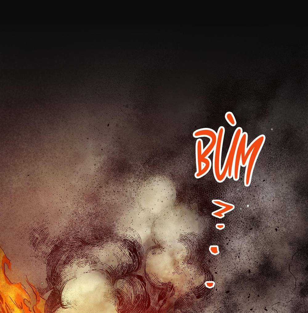 Tôi Bị Bọn Họ Tìm Đến Tận Cửa Sau Khi Tỏ Tình Hàng Loạt Chapter 7 trang 14