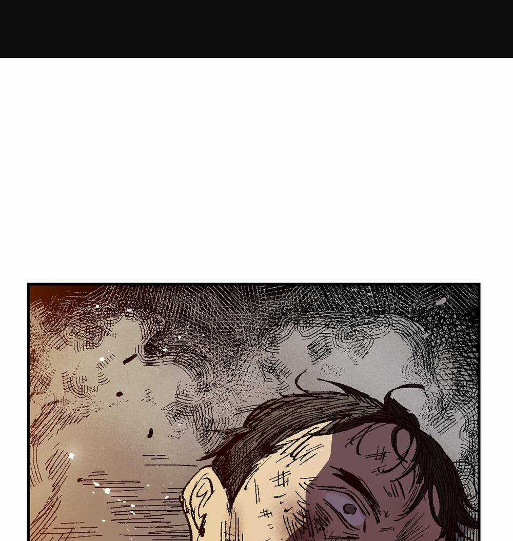 Tôi Bị Bọn Họ Tìm Đến Tận Cửa Sau Khi Tỏ Tình Hàng Loạt Chapter 7 trang 16