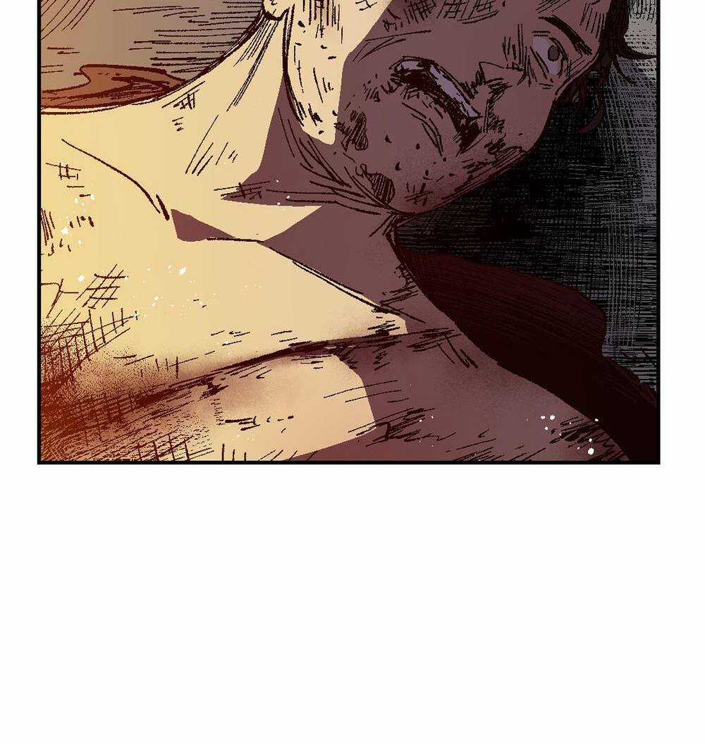 Tôi Bị Bọn Họ Tìm Đến Tận Cửa Sau Khi Tỏ Tình Hàng Loạt Chapter 7 trang 17