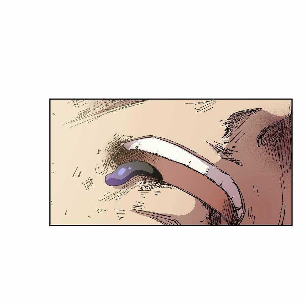 Tôi Bị Bọn Họ Tìm Đến Tận Cửa Sau Khi Tỏ Tình Hàng Loạt Chapter 7 trang 18