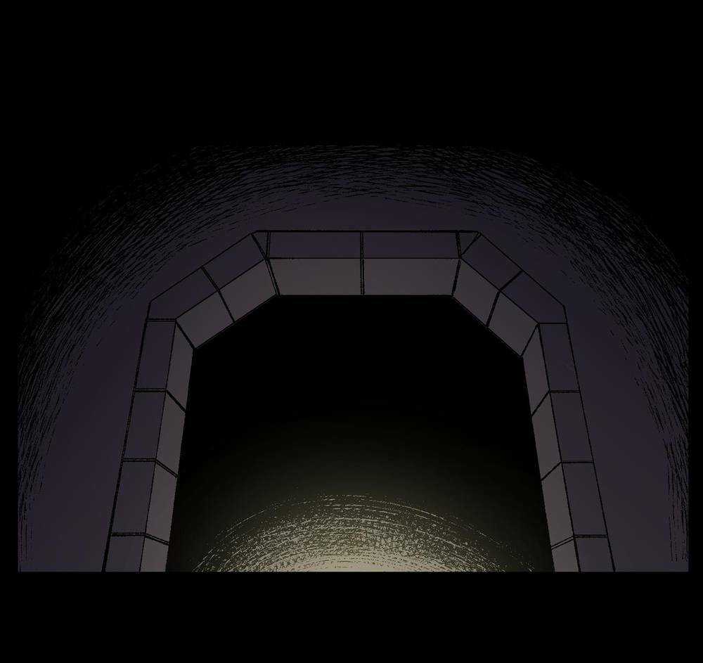 Tôi Bị Bọn Họ Tìm Đến Tận Cửa Sau Khi Tỏ Tình Hàng Loạt Chapter 7 trang 2