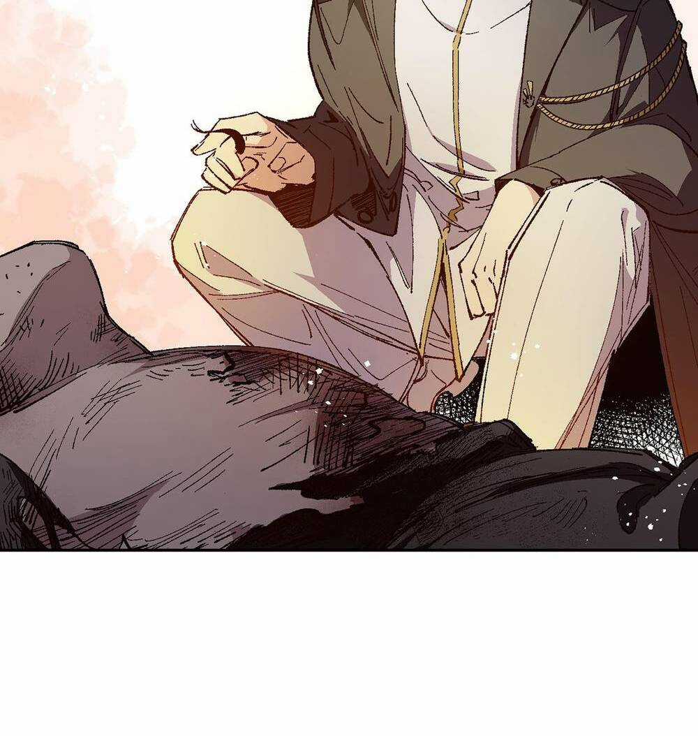 Tôi Bị Bọn Họ Tìm Đến Tận Cửa Sau Khi Tỏ Tình Hàng Loạt Chapter 7 trang 21