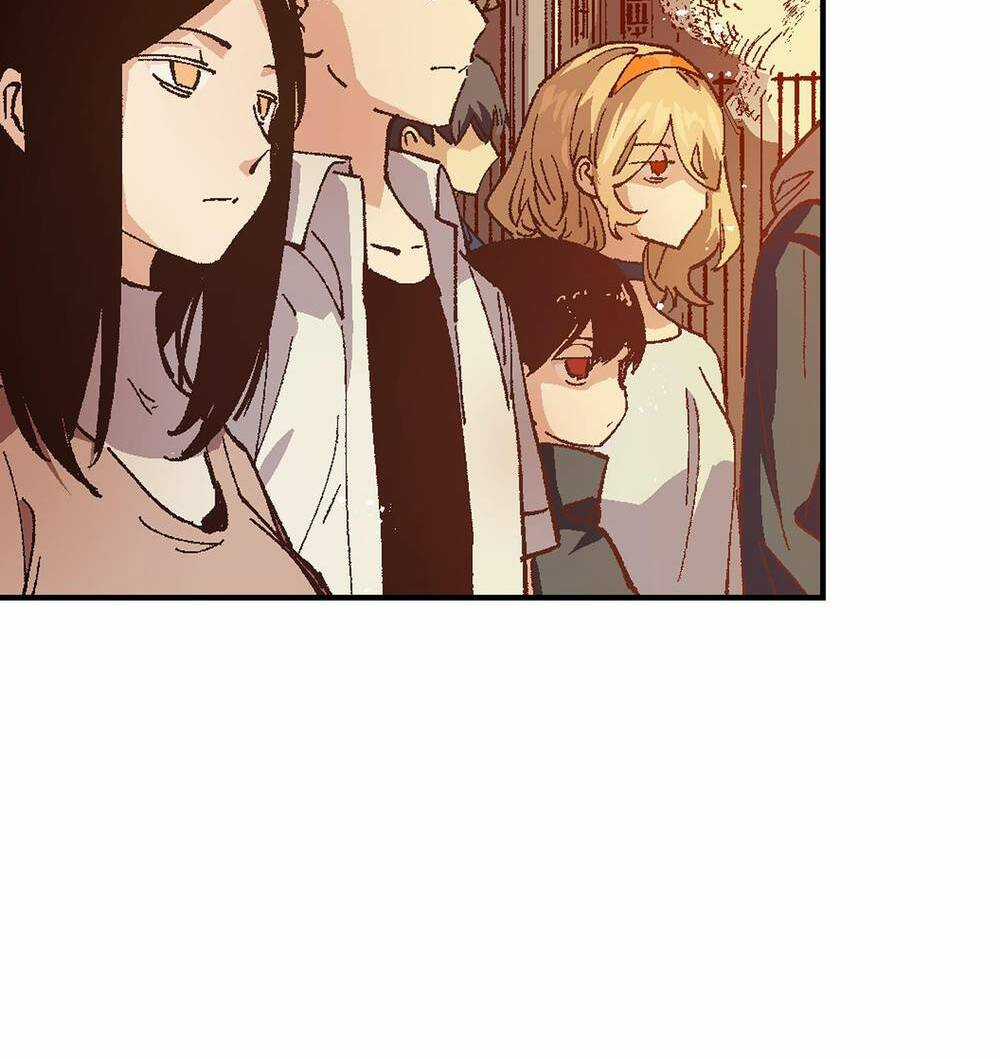 Tôi Bị Bọn Họ Tìm Đến Tận Cửa Sau Khi Tỏ Tình Hàng Loạt Chapter 7 trang 27