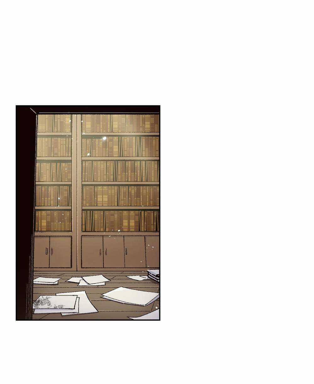 Tôi Bị Bọn Họ Tìm Đến Tận Cửa Sau Khi Tỏ Tình Hàng Loạt Chapter 7 trang 30