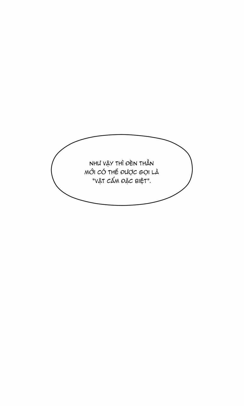 Tôi Bị Bọn Họ Tìm Đến Tận Cửa Sau Khi Tỏ Tình Hàng Loạt Chapter 7 trang 41