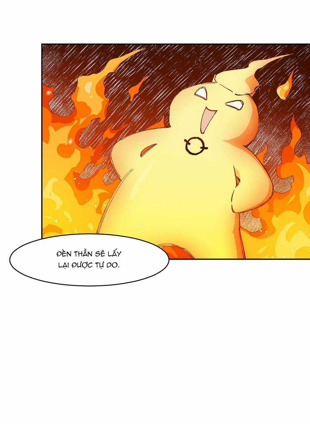 Tôi Bị Bọn Họ Tìm Đến Tận Cửa Sau Khi Tỏ Tình Hàng Loạt Chapter 7 trang 43