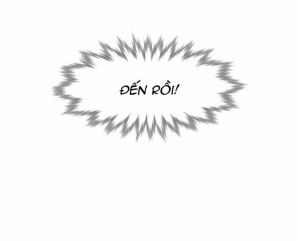 Tôi Bị Bọn Họ Tìm Đến Tận Cửa Sau Khi Tỏ Tình Hàng Loạt Chapter 7 trang 51