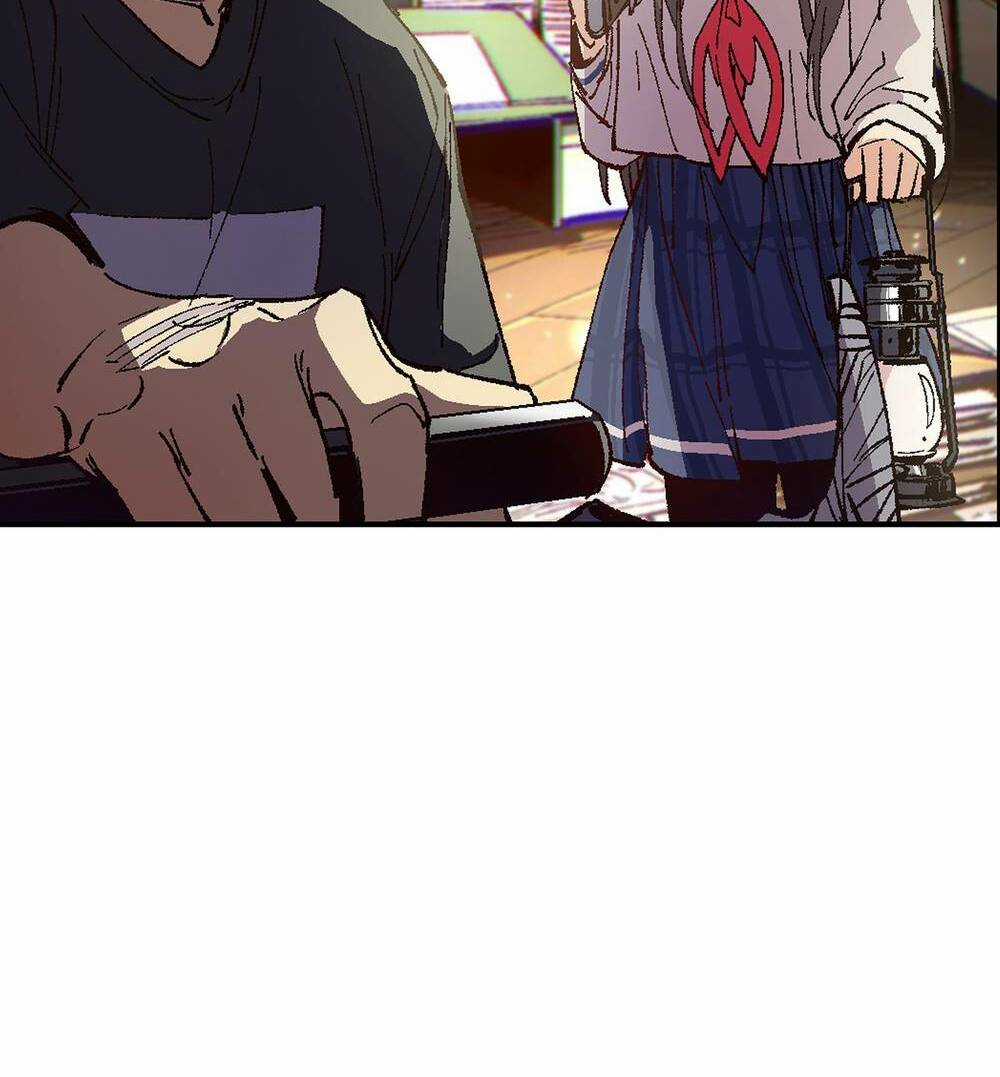 Tôi Bị Bọn Họ Tìm Đến Tận Cửa Sau Khi Tỏ Tình Hàng Loạt Chapter 7 trang 57