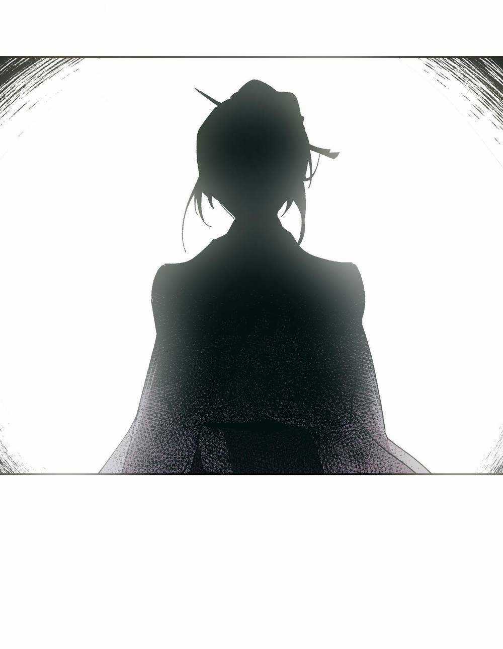 Tôi Bị Bọn Họ Tìm Đến Tận Cửa Sau Khi Tỏ Tình Hàng Loạt Chapter 7 trang 60