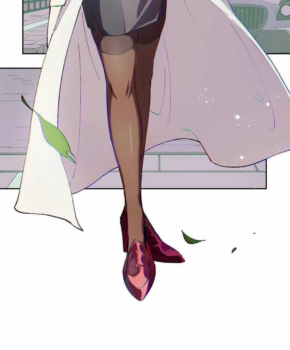 Tôi Bị Bọn Họ Tìm Đến Tận Cửa Sau Khi Tỏ Tình Hàng Loạt Chapter 7 trang 63