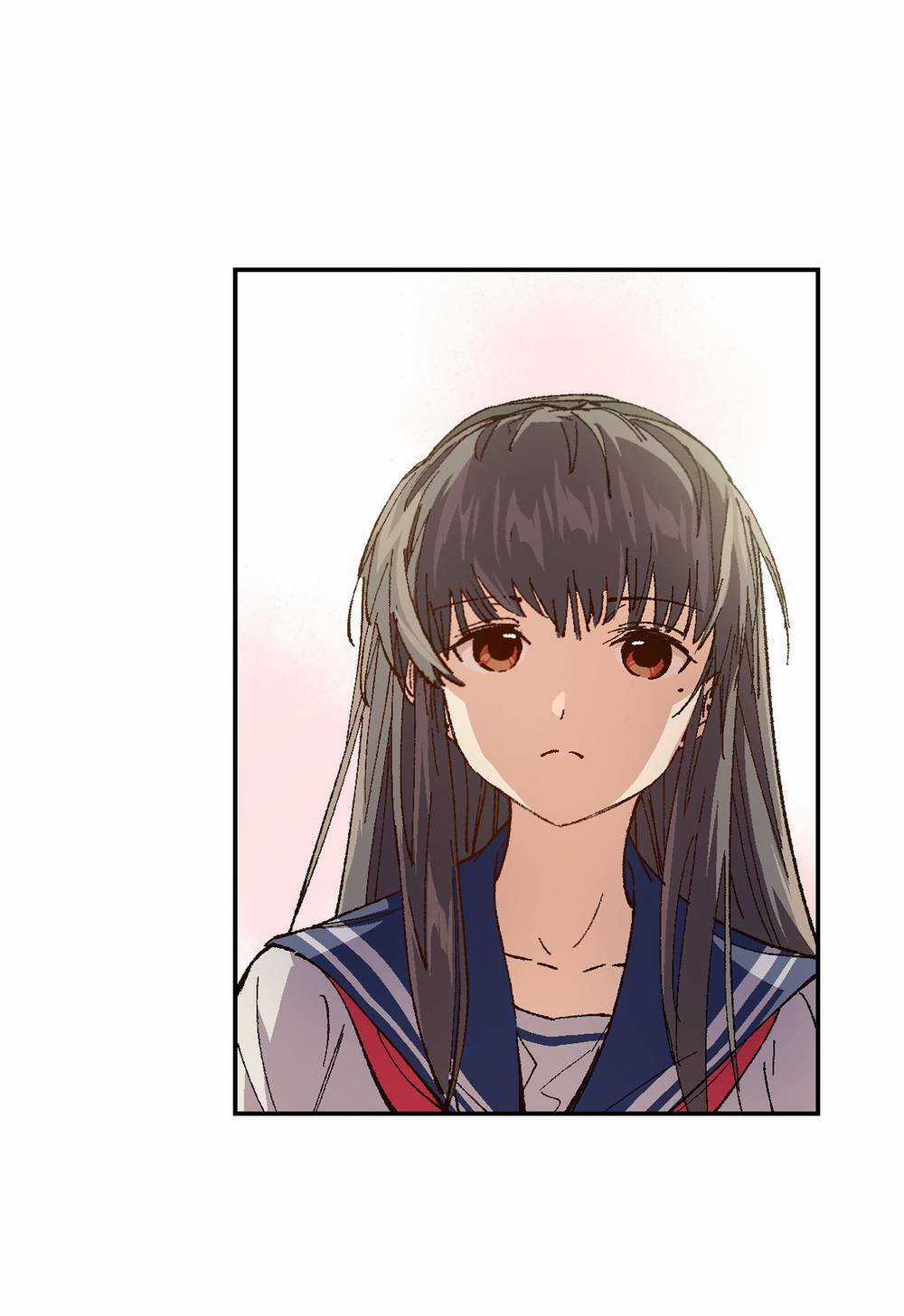 Tôi Bị Bọn Họ Tìm Đến Tận Cửa Sau Khi Tỏ Tình Hàng Loạt Chapter 7 trang 68