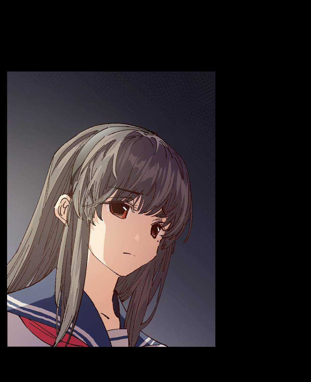 Tôi Bị Bọn Họ Tìm Đến Tận Cửa Sau Khi Tỏ Tình Hàng Loạt Chapter 7 trang 7