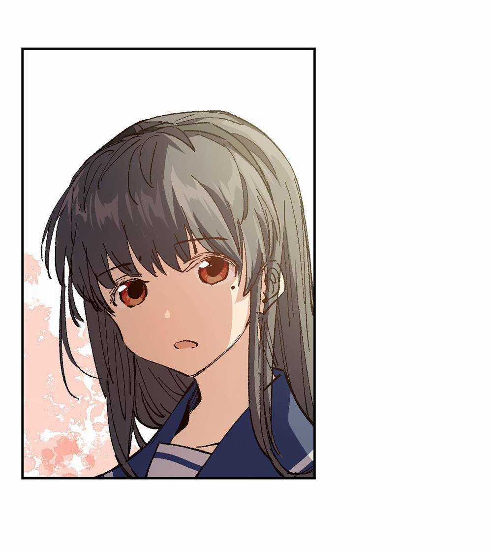 Tôi Bị Bọn Họ Tìm Đến Tận Cửa Sau Khi Tỏ Tình Hàng Loạt Chapter 7 trang 76