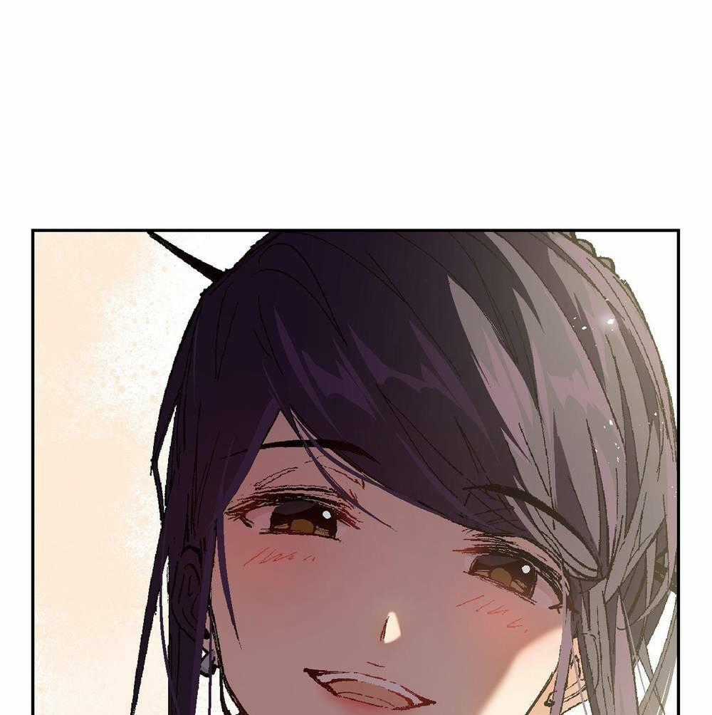 Tôi Bị Bọn Họ Tìm Đến Tận Cửa Sau Khi Tỏ Tình Hàng Loạt Chapter 7 trang 81