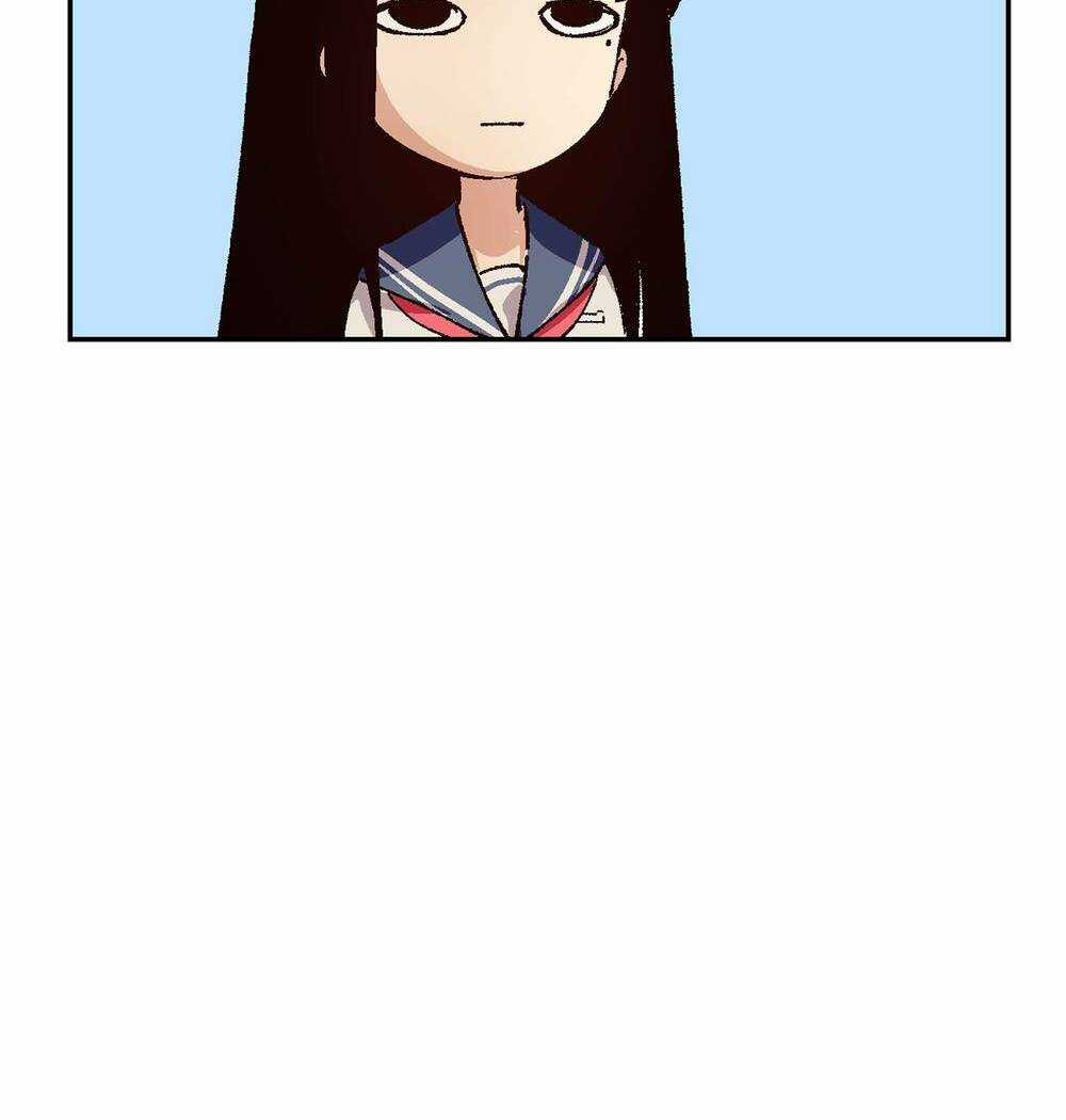 Tôi Bị Bọn Họ Tìm Đến Tận Cửa Sau Khi Tỏ Tình Hàng Loạt Chapter 8 trang 111