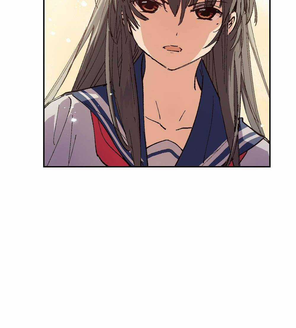 Tôi Bị Bọn Họ Tìm Đến Tận Cửa Sau Khi Tỏ Tình Hàng Loạt Chapter 8 trang 12