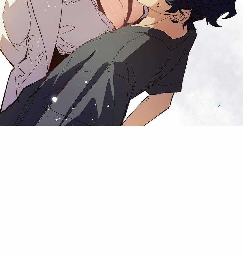 Tôi Bị Bọn Họ Tìm Đến Tận Cửa Sau Khi Tỏ Tình Hàng Loạt Chapter 8 trang 16