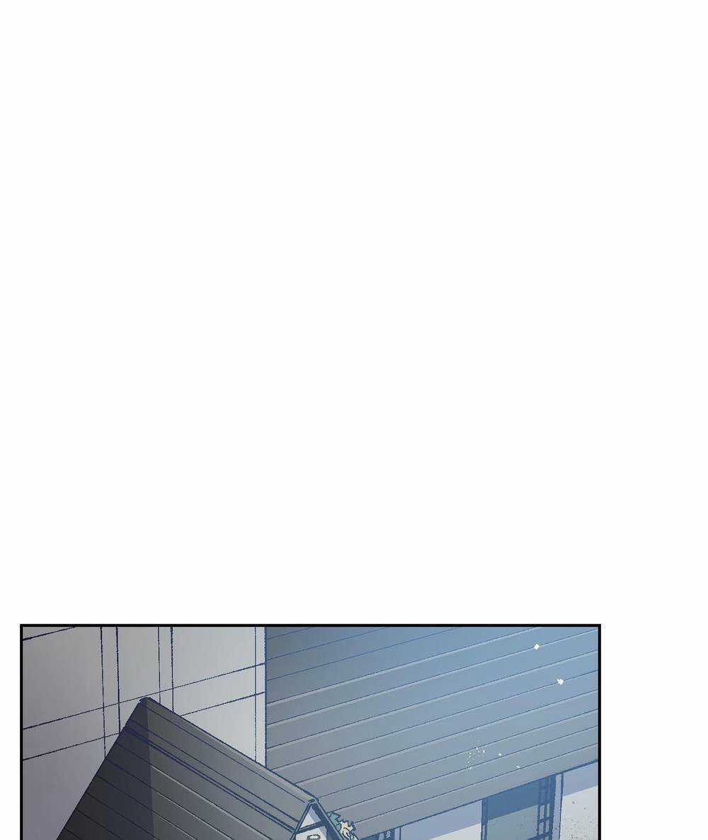 Tôi Bị Bọn Họ Tìm Đến Tận Cửa Sau Khi Tỏ Tình Hàng Loạt Chapter 8 trang 2