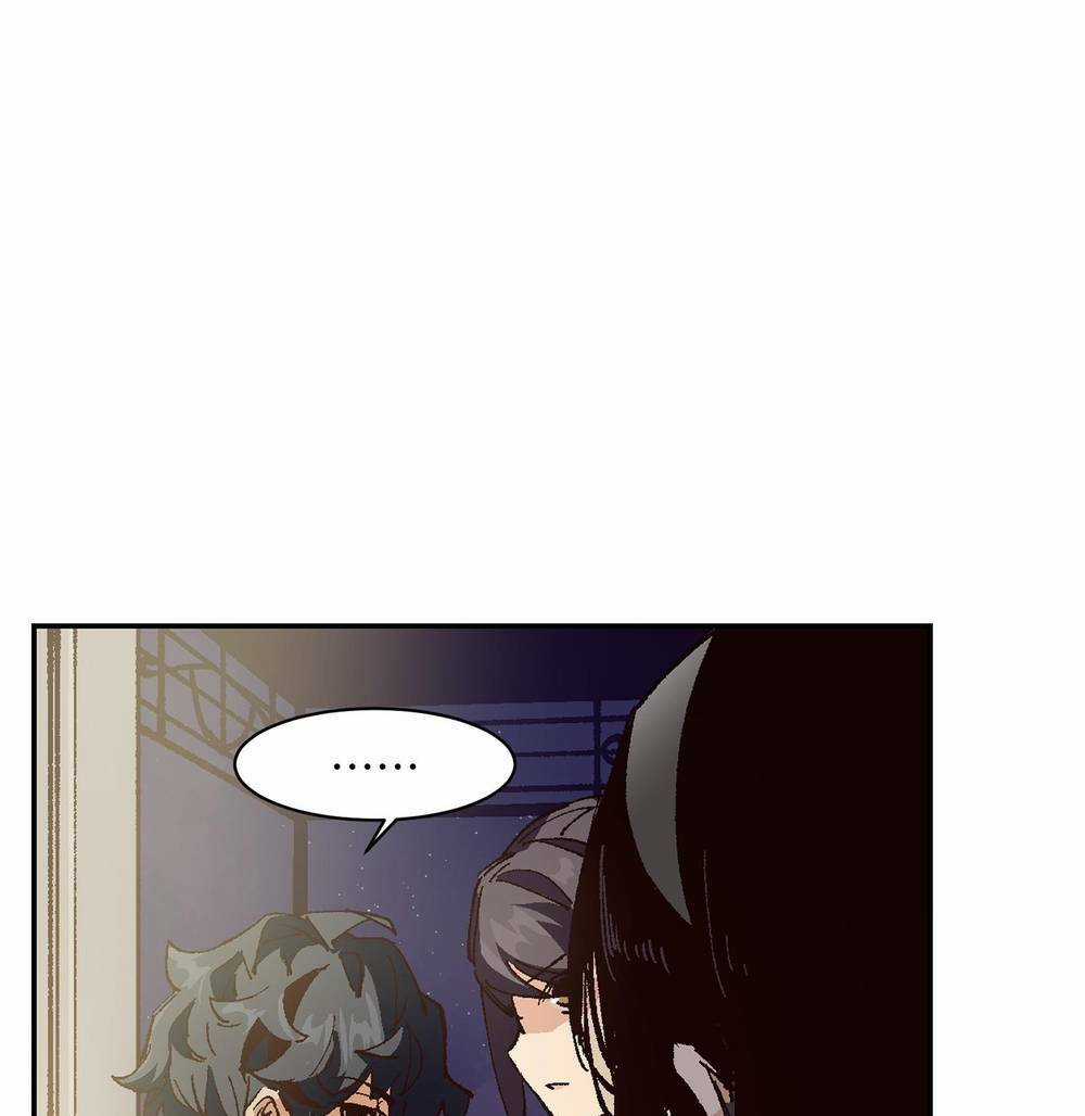 Tôi Bị Bọn Họ Tìm Đến Tận Cửa Sau Khi Tỏ Tình Hàng Loạt Chapter 8 trang 28