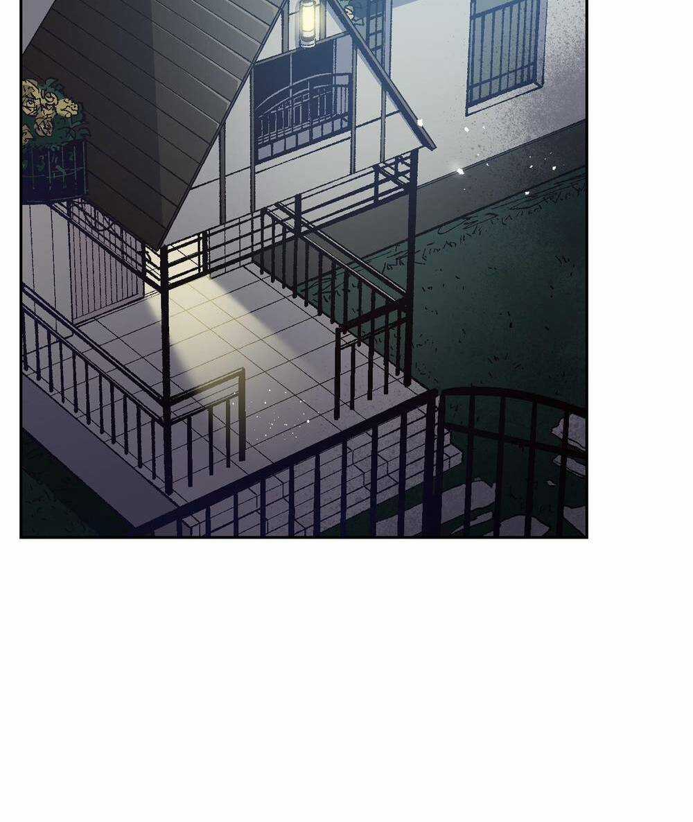 Tôi Bị Bọn Họ Tìm Đến Tận Cửa Sau Khi Tỏ Tình Hàng Loạt Chapter 8 trang 3