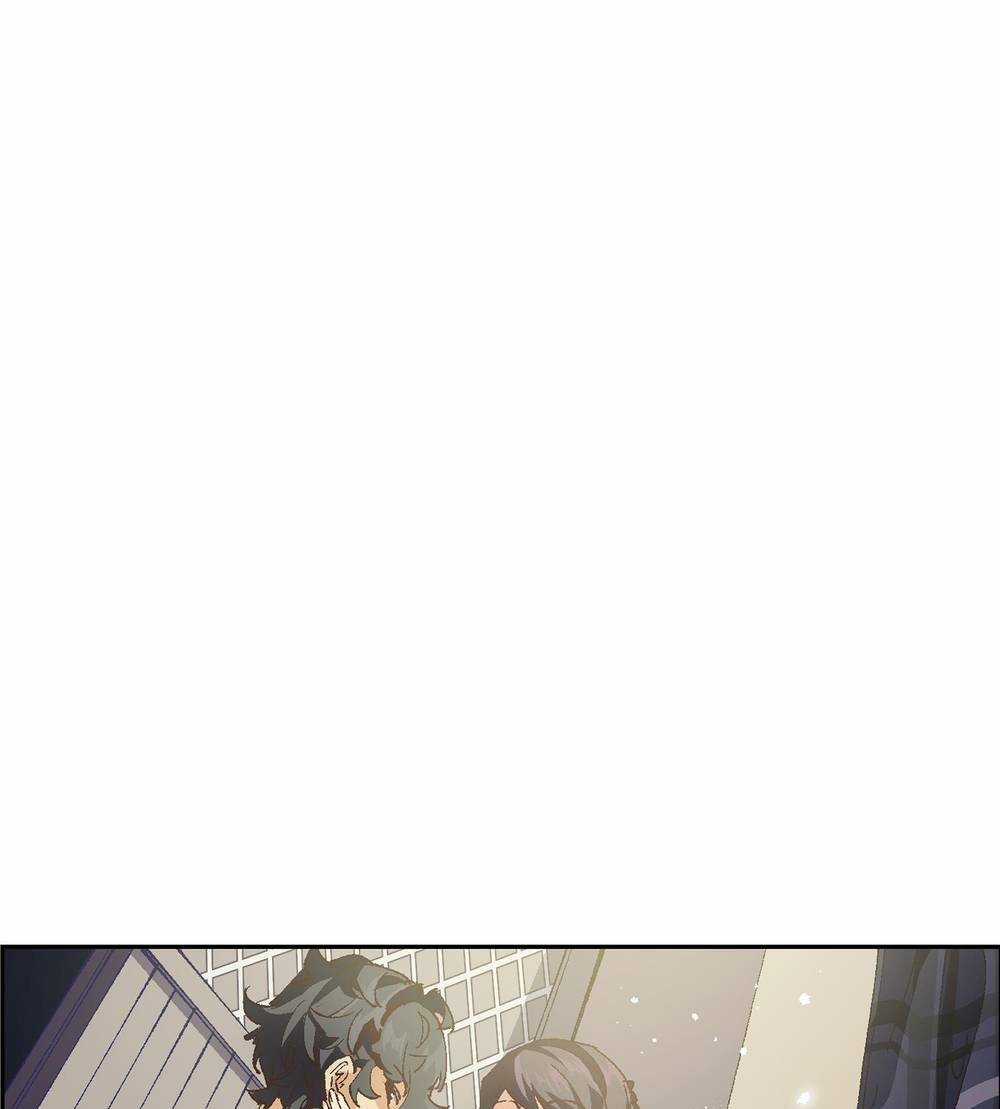 Tôi Bị Bọn Họ Tìm Đến Tận Cửa Sau Khi Tỏ Tình Hàng Loạt Chapter 8 trang 4