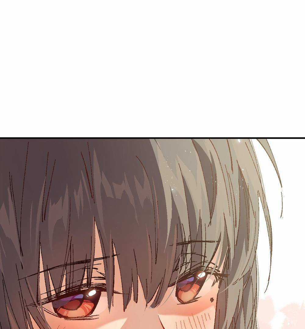 Tôi Bị Bọn Họ Tìm Đến Tận Cửa Sau Khi Tỏ Tình Hàng Loạt Chapter 8 trang 42