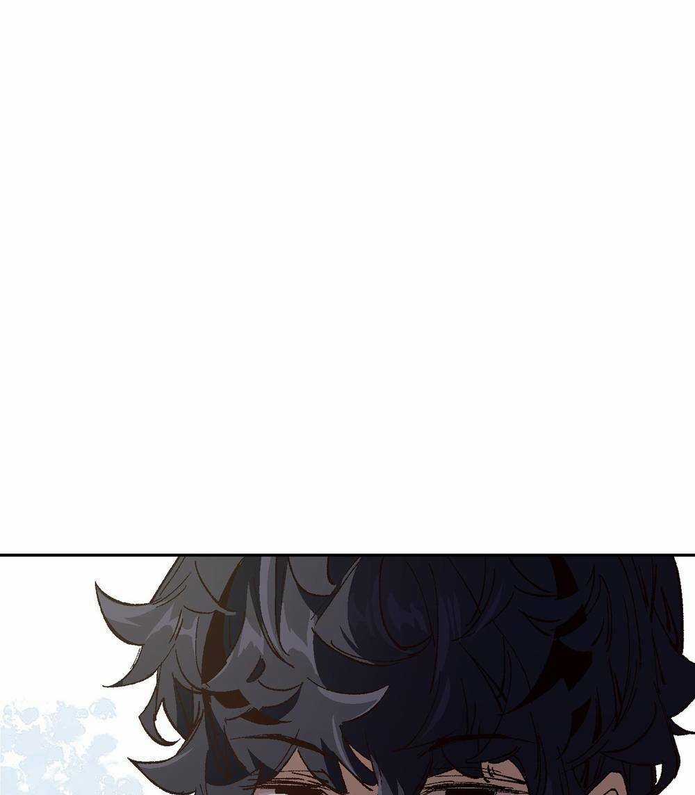 Tôi Bị Bọn Họ Tìm Đến Tận Cửa Sau Khi Tỏ Tình Hàng Loạt Chapter 8 trang 46