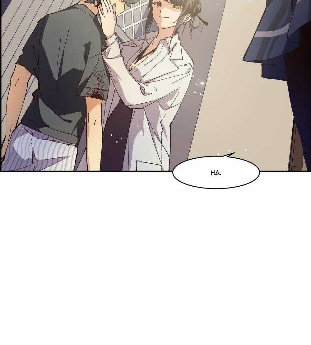 Tôi Bị Bọn Họ Tìm Đến Tận Cửa Sau Khi Tỏ Tình Hàng Loạt Chapter 8 trang 5