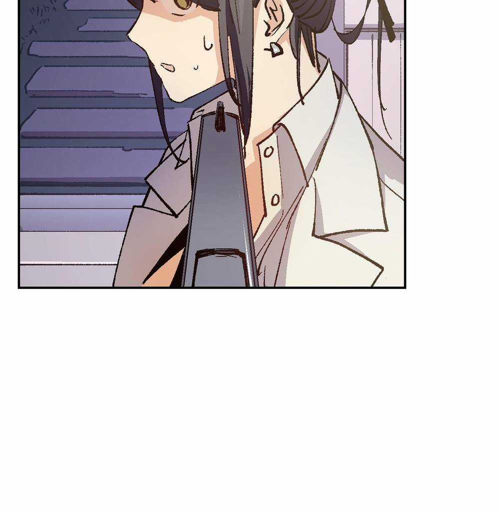 Tôi Bị Bọn Họ Tìm Đến Tận Cửa Sau Khi Tỏ Tình Hàng Loạt Chapter 8 trang 55