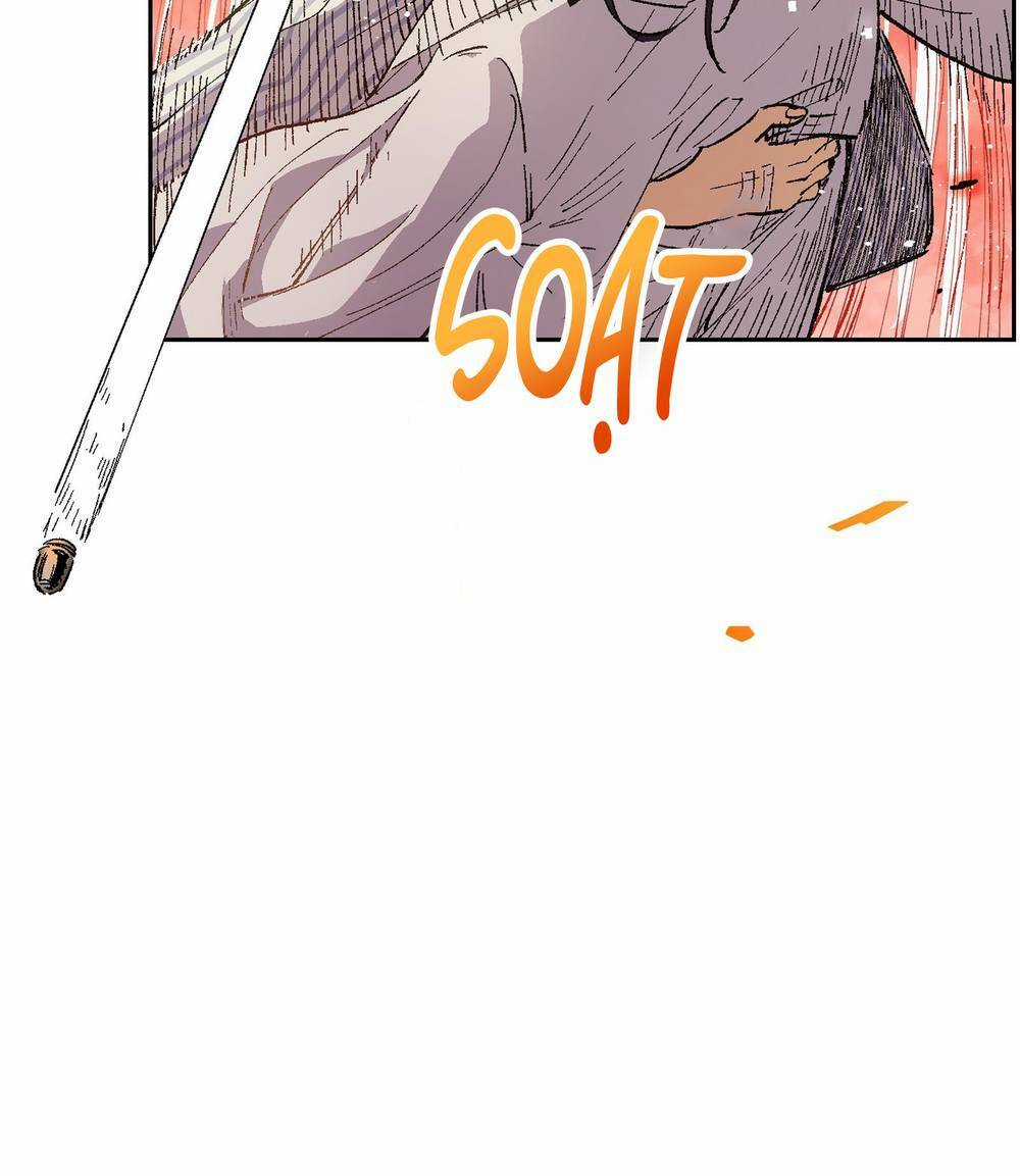 Tôi Bị Bọn Họ Tìm Đến Tận Cửa Sau Khi Tỏ Tình Hàng Loạt Chapter 8 trang 62