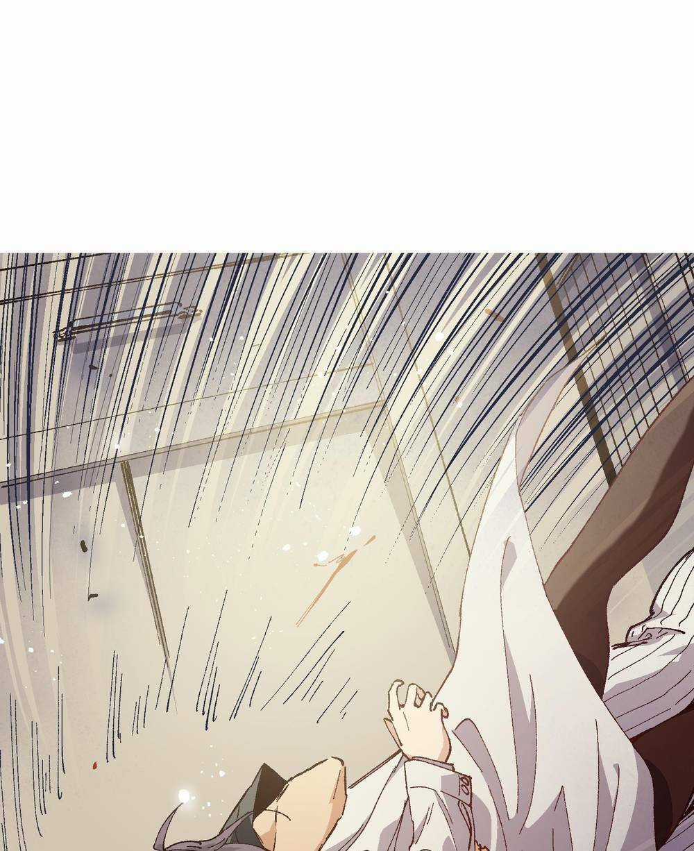 Tôi Bị Bọn Họ Tìm Đến Tận Cửa Sau Khi Tỏ Tình Hàng Loạt Chapter 8 trang 64