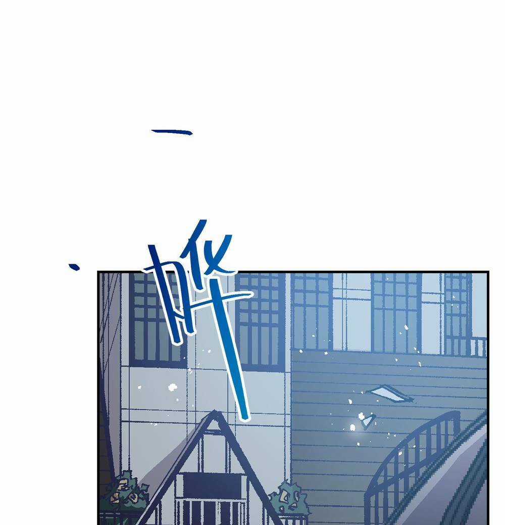 Tôi Bị Bọn Họ Tìm Đến Tận Cửa Sau Khi Tỏ Tình Hàng Loạt Chapter 8 trang 66