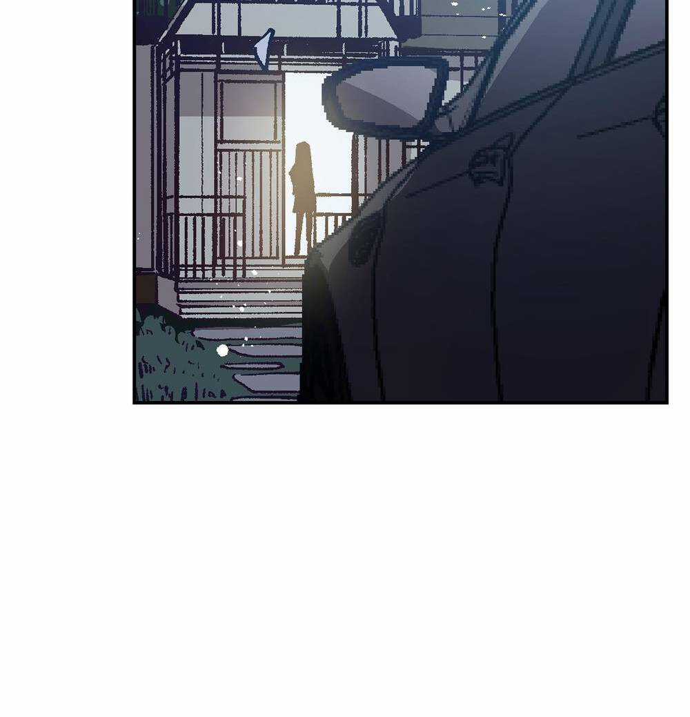 Tôi Bị Bọn Họ Tìm Đến Tận Cửa Sau Khi Tỏ Tình Hàng Loạt Chapter 8 trang 67