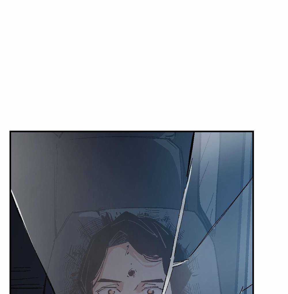 Tôi Bị Bọn Họ Tìm Đến Tận Cửa Sau Khi Tỏ Tình Hàng Loạt Chapter 8 trang 68