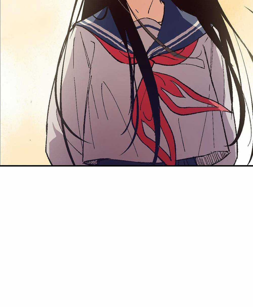 Tôi Bị Bọn Họ Tìm Đến Tận Cửa Sau Khi Tỏ Tình Hàng Loạt Chapter 8 trang 7