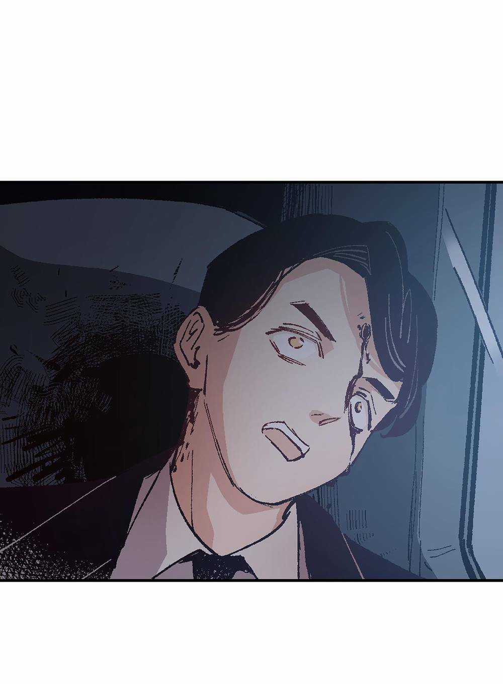 Tôi Bị Bọn Họ Tìm Đến Tận Cửa Sau Khi Tỏ Tình Hàng Loạt Chapter 8 trang 70