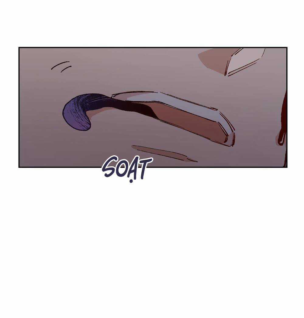 Tôi Bị Bọn Họ Tìm Đến Tận Cửa Sau Khi Tỏ Tình Hàng Loạt Chapter 8 trang 71