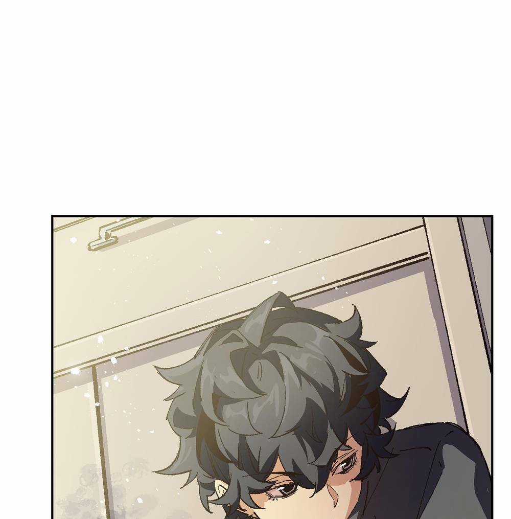 Tôi Bị Bọn Họ Tìm Đến Tận Cửa Sau Khi Tỏ Tình Hàng Loạt Chapter 8 trang 72