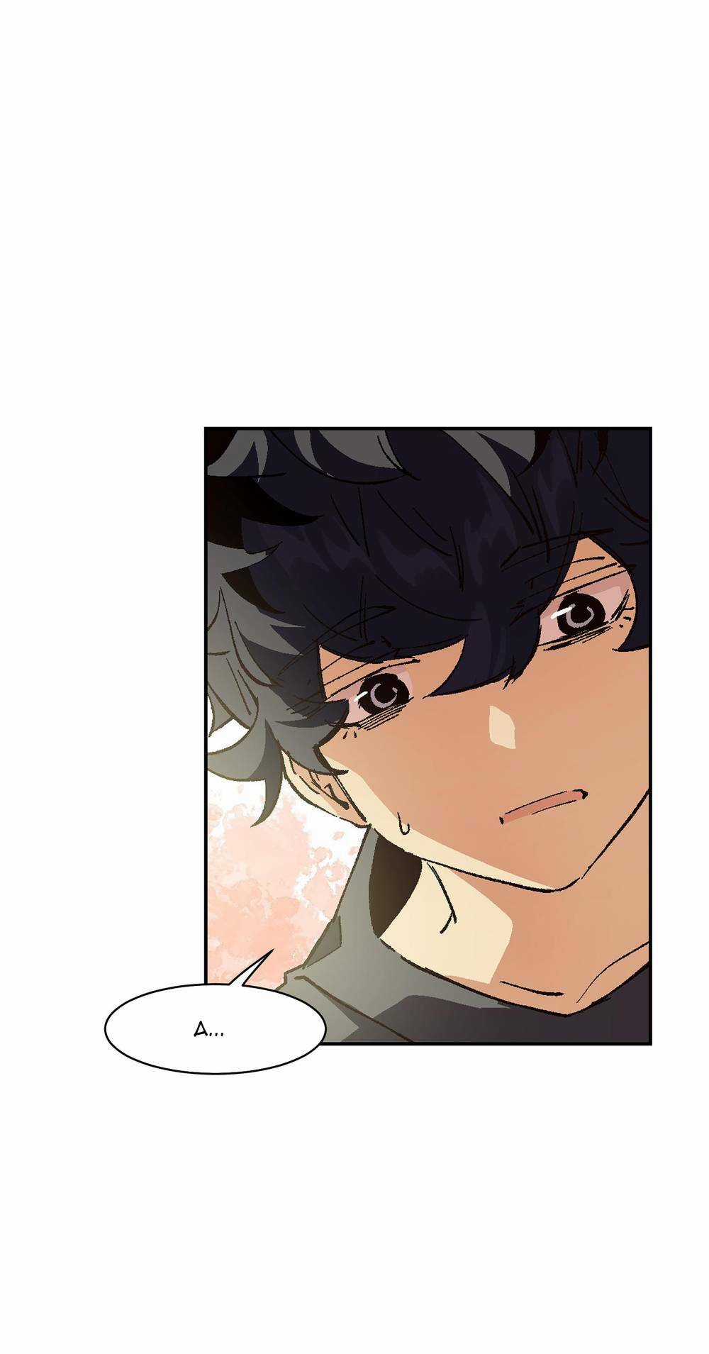 Tôi Bị Bọn Họ Tìm Đến Tận Cửa Sau Khi Tỏ Tình Hàng Loạt Chapter 8 trang 74