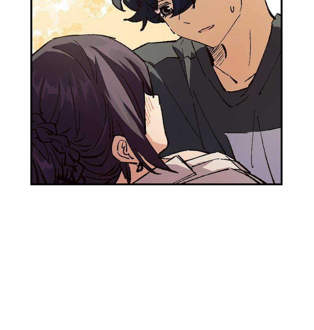 Tôi Bị Bọn Họ Tìm Đến Tận Cửa Sau Khi Tỏ Tình Hàng Loạt Chapter 8 trang 78