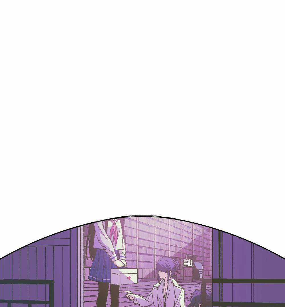 Tôi Bị Bọn Họ Tìm Đến Tận Cửa Sau Khi Tỏ Tình Hàng Loạt Chapter 8 trang 81