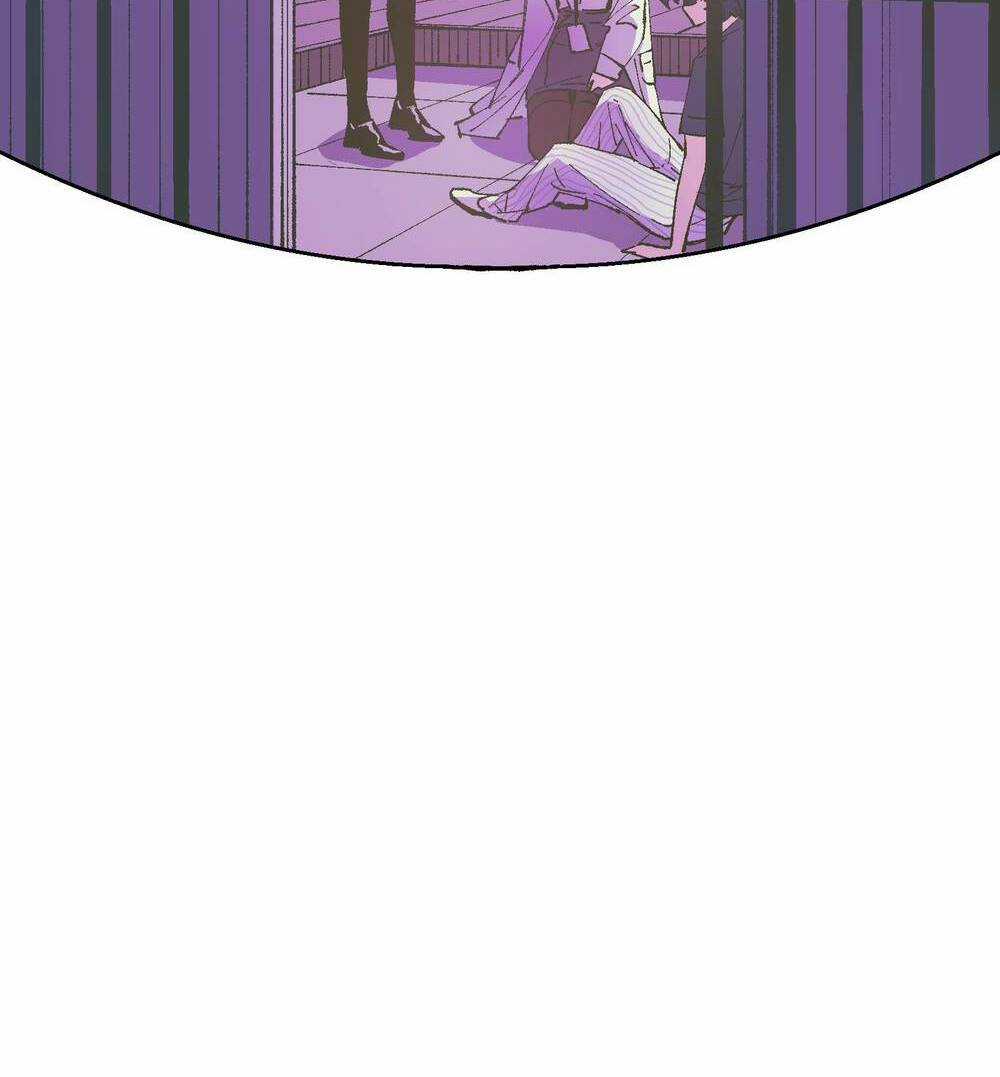 Tôi Bị Bọn Họ Tìm Đến Tận Cửa Sau Khi Tỏ Tình Hàng Loạt Chapter 8 trang 82