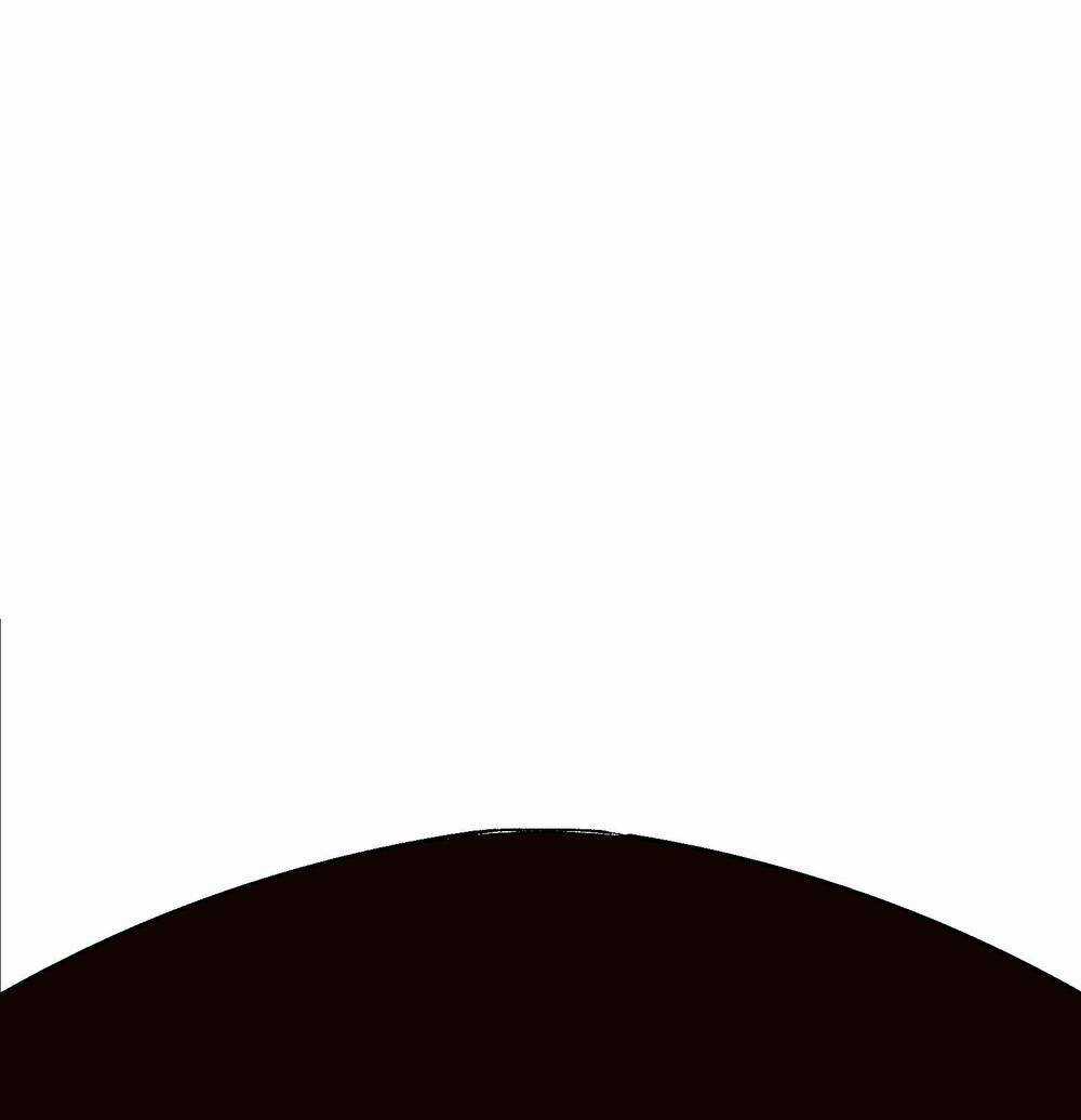 Tôi Bị Bọn Họ Tìm Đến Tận Cửa Sau Khi Tỏ Tình Hàng Loạt Chapter 8 trang 83