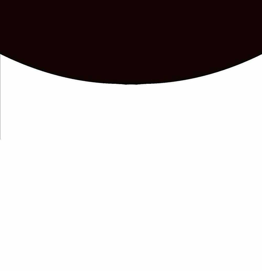 Tôi Bị Bọn Họ Tìm Đến Tận Cửa Sau Khi Tỏ Tình Hàng Loạt Chapter 8 trang 84