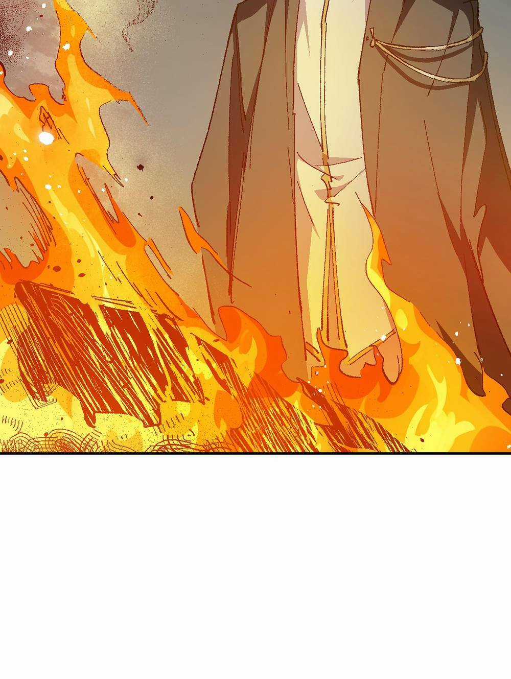 Tôi Bị Bọn Họ Tìm Đến Tận Cửa Sau Khi Tỏ Tình Hàng Loạt Chapter 8 trang 87