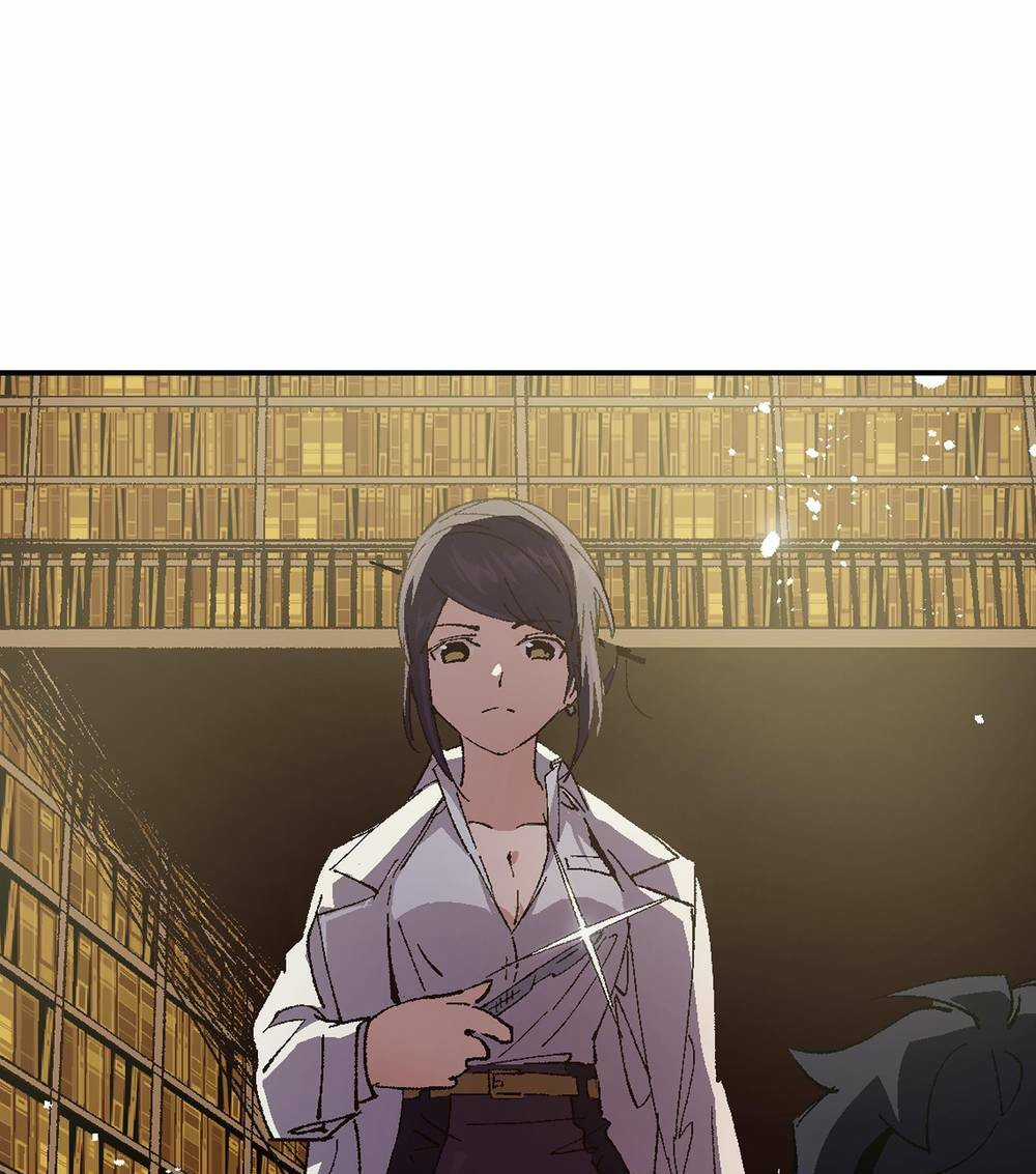 Tôi Bị Bọn Họ Tìm Đến Tận Cửa Sau Khi Tỏ Tình Hàng Loạt Chapter 8 trang 92