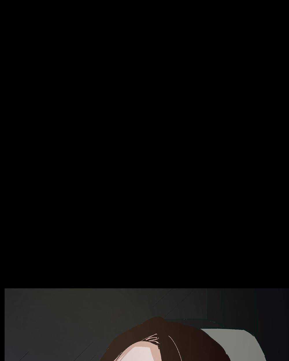 Tôi Bị Bọn Họ Tìm Đến Tận Cửa Sau Khi Tỏ Tình Hàng Loạt Chapter 9 trang 28