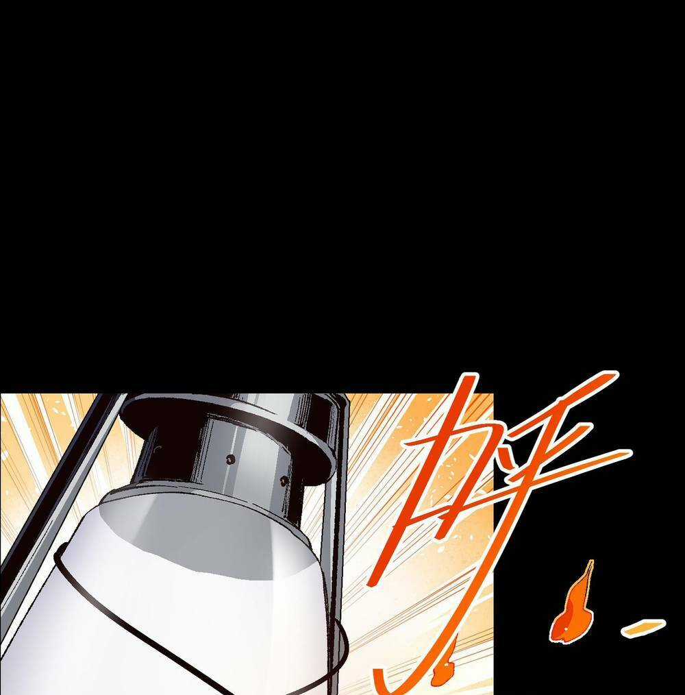 Tôi Bị Bọn Họ Tìm Đến Tận Cửa Sau Khi Tỏ Tình Hàng Loạt Chapter 9 trang 30