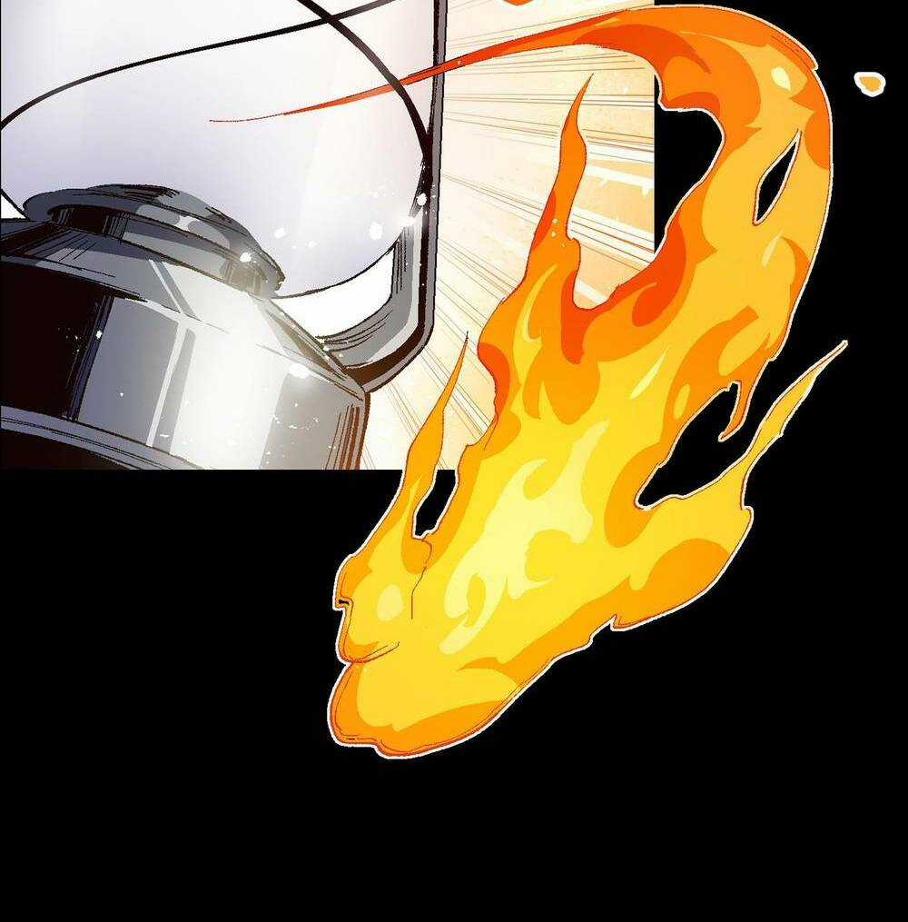 Tôi Bị Bọn Họ Tìm Đến Tận Cửa Sau Khi Tỏ Tình Hàng Loạt Chapter 9 trang 31